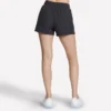 Go Walk Cozy Fit Diamond 4 inç Şort Go Walk Cozy Fit Diamond 4 inç Şort