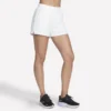 Go Walk Cozy Fit Diamond 4 inç Şort Go Walk Cozy Fit Diamond 4 inç Şort