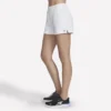 Go Walk Cozy Fit Diamond 4 inç Şort Go Walk Cozy Fit Diamond 4 inç Şort