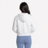 Go Walk Cozy Fit Diamond Ceket