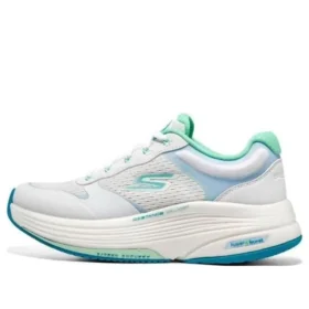 Go Walk Distance Walker “Beyaz Aqua”
