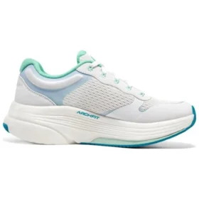 Go Walk Distance Walker “Beyaz Aqua”