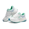 Go Walk Distance Walker “Beyaz Aqua”