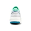 Go Walk Distance Walker “Beyaz Aqua”