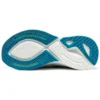 Go Walk Distance Walker “Beyaz Aqua”
