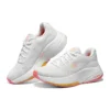 Go Walk Distance Walker “Beyaz Mercan”