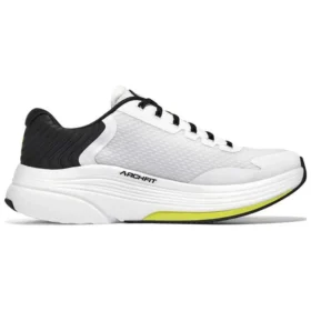 Go Walk Distance Walker “Beyaz Siyah”