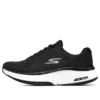 Go Walk Distance Walker “Siyah”