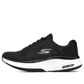 Go Walk Distance Walker “Siyah”