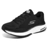 Go Walk Distance Walker “Siyah”