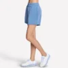 Go Walk Everywhere 4 inç Slip-in Şort Go Walk Everywhere 4 inç Slip-in Şort