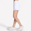 Go Walk Everywhere 4 inç Slip-in Şort Go Walk Everywhere 4 inç Slip-in Şort