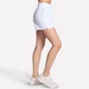 Go Walk Everywhere 4 inç Slip-in Şort Go Walk Everywhere 4 inç Slip-in Şort