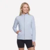 Go Walk Everywhere Cozy Fit Diamond Ceket Go Walk Everywhere Cozy Fit Diamond Ceket