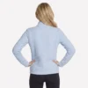 Go Walk Everywhere Cozy Fit Diamond Ceket Go Walk Everywhere Cozy Fit Diamond Ceket