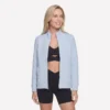 Go Walk Everywhere Cozy Fit Diamond Ceket Go Walk Everywhere Cozy Fit Diamond Ceket