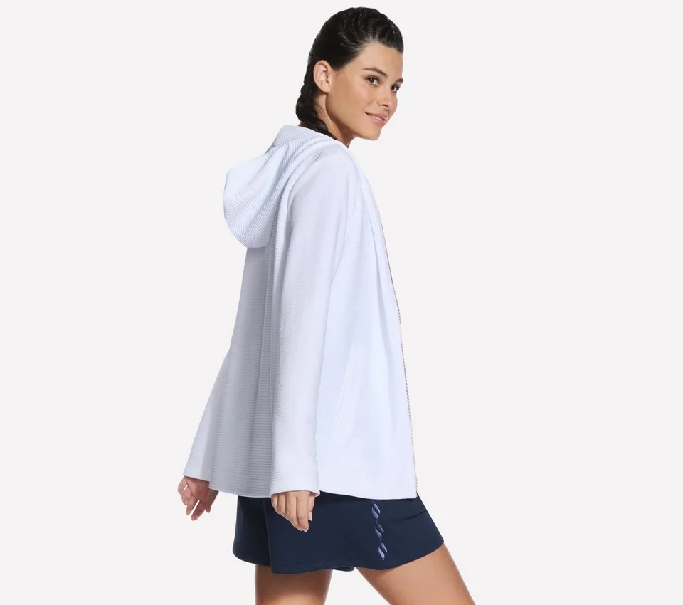 Go Walk Everywhere Tunik Ceket Go Walk Everywhere Tunik Ceket