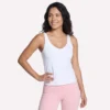 Go Walk Evolution Tank