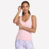 Go Walk Evolution Tank Go Walk Evolution Tank