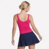 Go Walk Evolution Tank Go Walk Evolution Tank