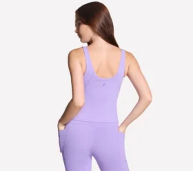 Go Walk Evolution Tank