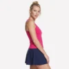 Go Walk Evolution Tank Go Walk Evolution Tank