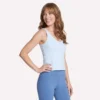 Go Walk Evolution Tank Go Walk Evolution Tank