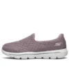 Go Walk Evolution Ultra “Açık Kırmızı Beyaz”