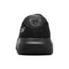 Go Walk Evolution Ultra “All Black”