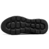 Go Walk Evolution Ultra “All Black”