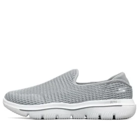 Go Walk Evolution Ultra “Gri”