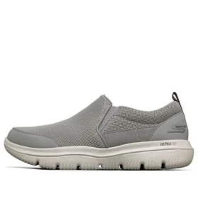 Go Walk Evolution Ultra “Gri”
