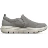 Go Walk Evolution Ultra “Gri”