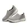 Go Walk Evolution Ultra “Gri”