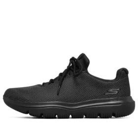 Go Walk Evolution Ultra-Initiate Siyah