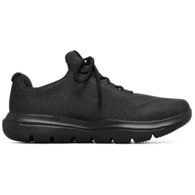 Go Walk Evolution Ultra-Initiate Siyah