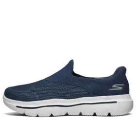 Go Walk Evolution Ultra “Lacivert”