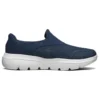 Go Walk Evolution Ultra “Lacivert”
