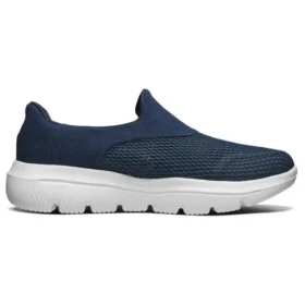 Go Walk Evolution Ultra “Lacivert”