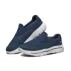 Go Walk Evolution Ultra “Lacivert”
