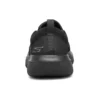 Go Walk Evolution Ultra Leisure Loafer Siyah