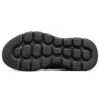 Go Walk Evolution Ultra Leisure Loafer Siyah