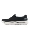 Go Walk Evolution Ultra Loafer Siyah