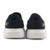 Go Walk Evolution Ultra Loafer Siyah