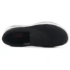 Go Walk Evolution Ultra Loafer Siyah