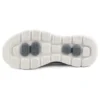 Go Walk Evolution Ultra Loafer Siyah