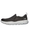 Go Walk Evolution Ultra Loafers Kahverengi