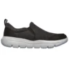 Go Walk Evolution Ultra Loafers Kahverengi