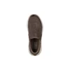 Go Walk Evolution Ultra Loafers Kahverengi
