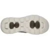 Go Walk Evolution Ultra Loafers Kahverengi